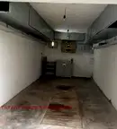 Гараж/Паркомясто в Габрово, Младост