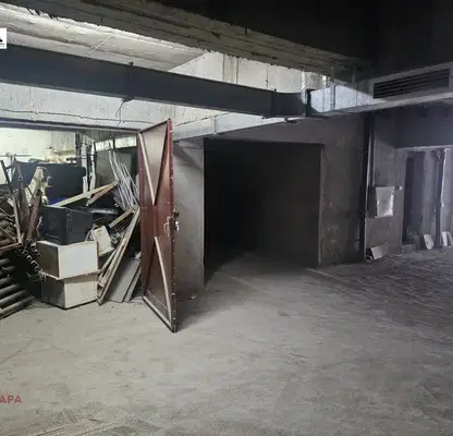 Photo 2 — Garage/Parking in Sofiya, Vitosha