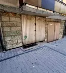 Гараж/Паркомясто в София, Яворов