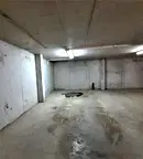 Гараж/Паркомясто в Габрово, Севлиево