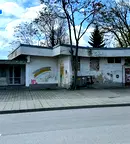Бизнес имот в Ловеч, Червен бряг