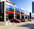 Снимка 2 — Бизнес имот в Пловдив, Кършияка