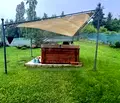Снимка 5 — Къща в с. Бистрица