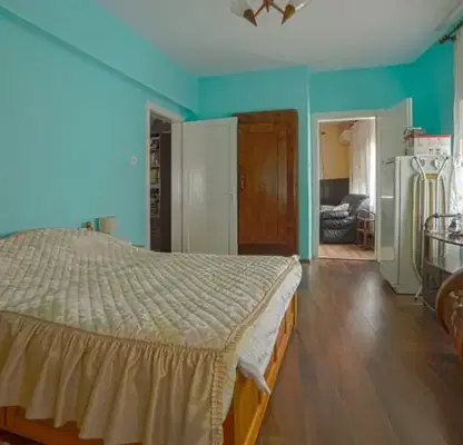 Photo 4 — House in Raz, Tsentar
