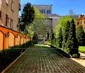 Снимка 3 — Къща в София, Оборище