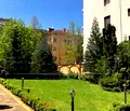 Снимка 4 — Къща в София, Оборище