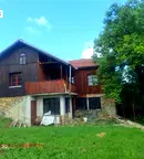 Къща в Габрово, с. Туркинча