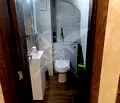 Снимка 3 — Къща в Пловдив, с. Марково