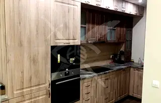 Къща в Пловдив, с. Марково