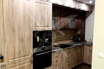 Къща в Пловдив, с. Марково