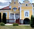 Снимка 2 — Къща във Видин, с. Антимово