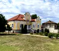 Снимка 5 — Къща във Видин, с. Антимово