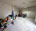 Снимка 2 — Магазин в Плевен, 9-ти квартал