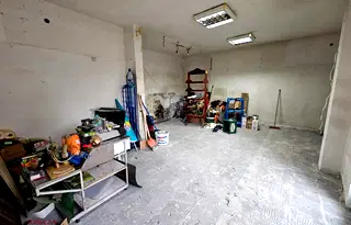 Магазин в Плевен, 9-ти квартал