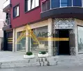 Снимка 2 — Магазин във Варна, Автогара