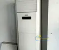 Снимка 4 — Магазин във Велико Търново, Бузлуджа