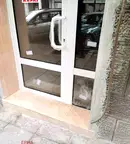Магазин в Хасково, Център