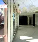 Магазин в Габрово, Център