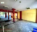 Снимка 2 — Магазин в Габрово, Център