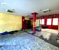 Снимка 3 — Магазин в Габрово, Център