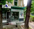 Снимка 2 — Магазин в Русе, Център