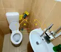 Снимка 5 — Магазин в Русе, Център