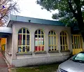 Снимка 2 — Магазин в Русе, Център