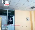 Снимка 3 — Магазин в Русе, Център