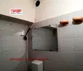 Снимка 4 — Магазин в Русе, Център