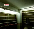 Снимка 5 — Магазин в Русе, Център
