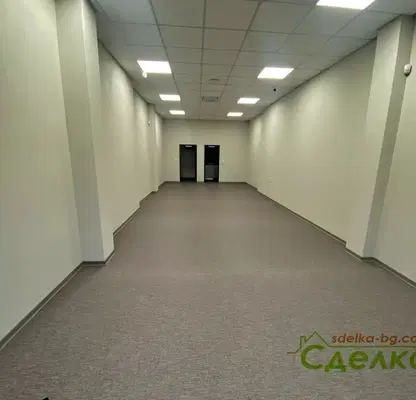 Снимка 3 — Магазин в Габрово, Център