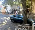 Снимка 3 — Магазин в София, Гео Милев