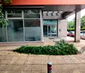 Снимка 3 — Магазин в София, Хиподрума