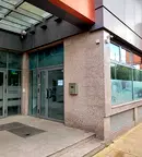 Магазин в София, Хиподрума