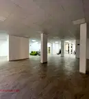 Магазин в Благоев, Идеален център