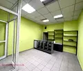 Снимка 2 — Магазин в Благоев, Идеален център