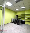 Магазин в Благоев, Идеален център