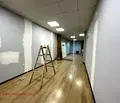 Снимка 2 — Магазин в Благоев, Идеален център