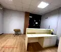 Снимка 4 — Магазин в Благоев, Идеален център