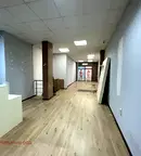 Магазин в Благоев, Идеален център