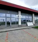 Магазин в Пловдив, Индустриална зона - Юг