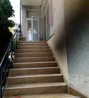 Магазин в Стара Загора, Железник - изток