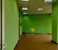 Снимка 2 — Магазин във Велико Търново, Колю Фичето
