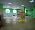 Снимка 5 — Магазин във Велико Търново, Колю Фичето