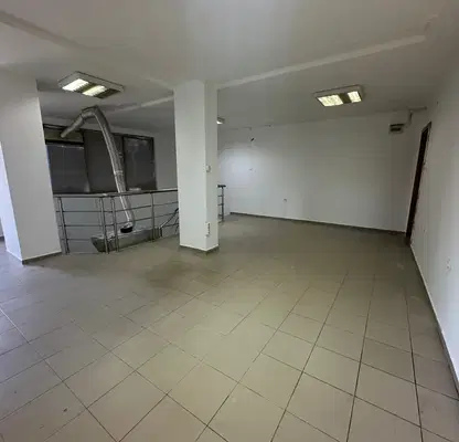 Photo 3 — Shop in Sofia, Lyulin 8
