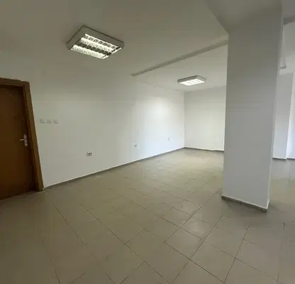 Photo 4 — Shop in Sofia, Lyulin 8