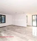 Магазин в София, Оборище
