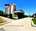 Снимка 2 — Магазин в София, Овча купел 2