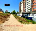 Снимка 4 — Магазин в София, Овча купел 2