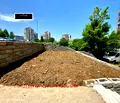 Снимка 5 — Магазин в София, Овча купел 2
